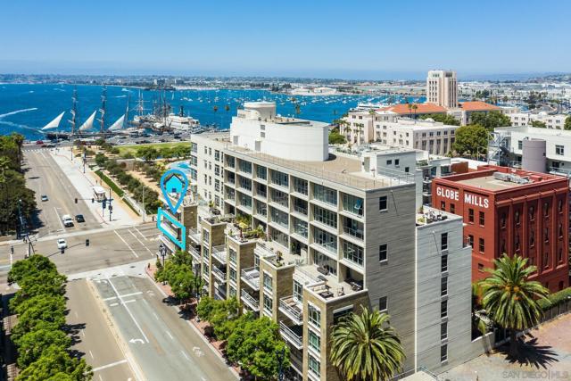 1431 Pacific Hwy, San Diego CA: https://media.crmls.org/mediaz/c1148645-4b5a-404d-8a21-52f17fed65a4.jpg