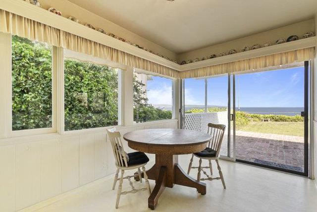 4750 Opal Cliff Drive, Santa Cruz CA: https://media.crmls.org/mediaz/c114abcc-13fc-4cf4-be15-95c8580b6c7e.jpg