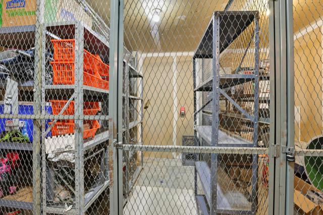 1031 Cherry Avenue, San Bruno CA: https://media.crmls.org/mediaz/c114b906-4dbc-4bb2-b901-3ac4d57c18ca.jpg