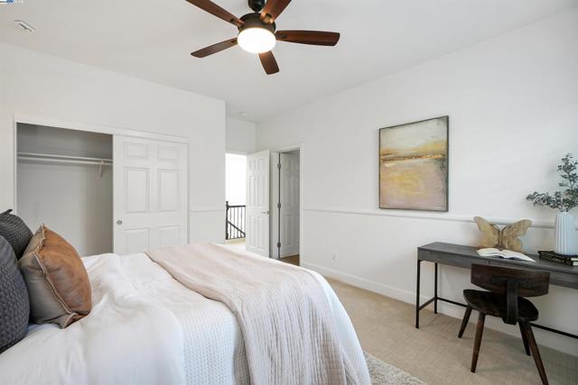 671 W Questa Trl, Mountain House CA: https://media.crmls.org/mediaz/c114bbb1-c502-4e40-b831-31c5a896115e.jpg