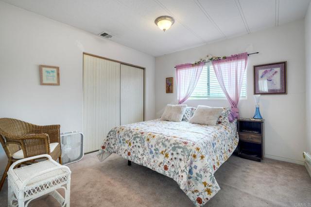 Image 20 of 36 For 18218 Paradise Mountain Rd Spc 91  Lot 91