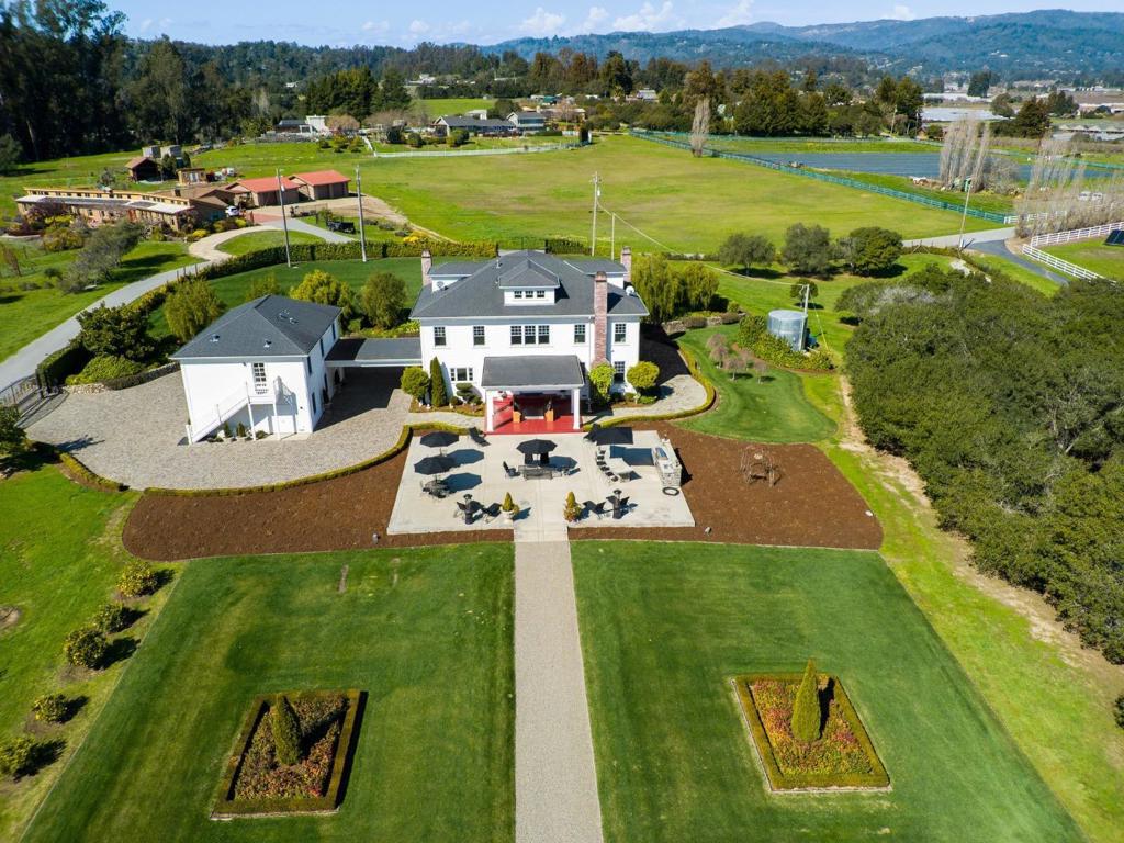 MLS #ML82020660 image #82