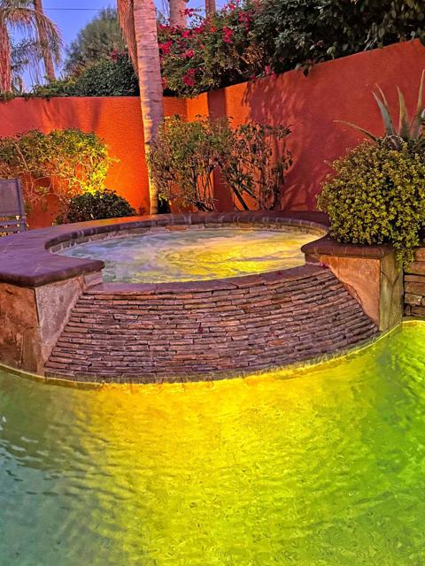 79965 Del Sol A Sol, La Quinta CA: https://media.crmls.org/mediaz/c114faa4-109d-4754-aec0-cf80350f9d21.jpg