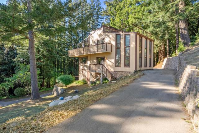 MLS #ML82007395 image #62