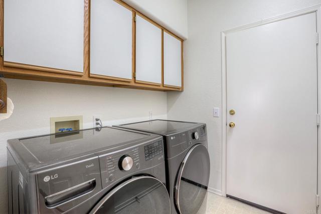 Detail Gallery Image 31 of 37 For 31852 Corte Montecito, Temecula,  CA 92592 - 4 Beds | 2 Baths