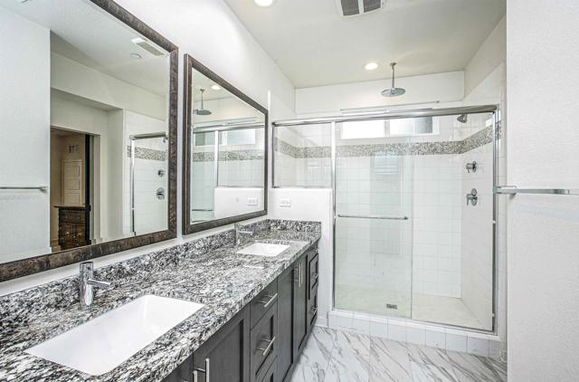 Image 23 of 41 For 2206 Element Way