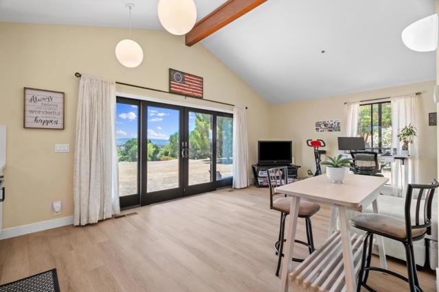 640 Evans Road, Milpitas CA: https://media.crmls.org/mediaz/c1150a1f-aa91-4253-bdc0-be35f1283eda.jpg