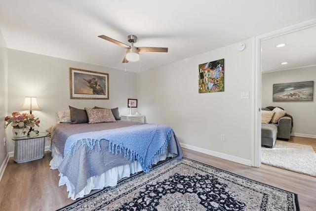 Detail Gallery Image 23 of 29 For Tuttle St, Carlsbad,  CA 92008 - 1 Beds | 1 Baths