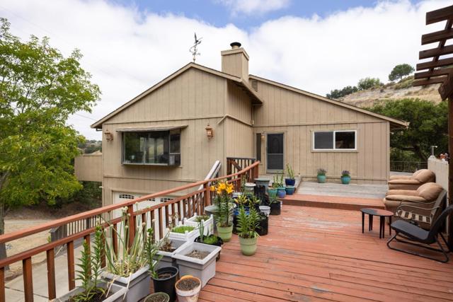 453 Corral De Tierra Road,  CA: https://media.crmls.org/mediaz/c1152a4f-c4a2-4323-9640-147b9ca9cc41.jpg