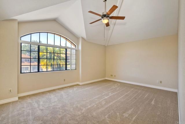 3533 Sitio Baya, Carlsbad CA: https://media.crmls.org/mediaz/c115391c-c53c-41c4-bfef-cbdca0061dad.jpg