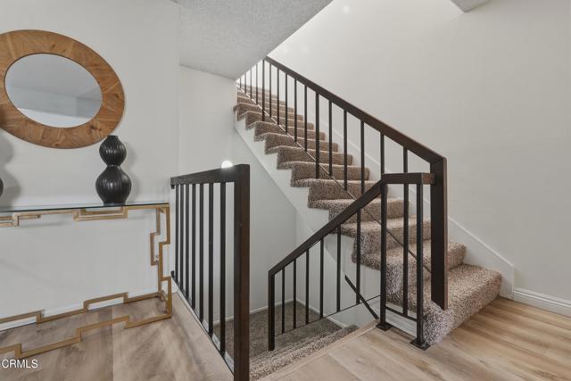 Detail Gallery Image 25 of 47 For 1776 Palisades Dr #88,  Los Angeles,  CA 90272 - 2 Beds | 3 Baths