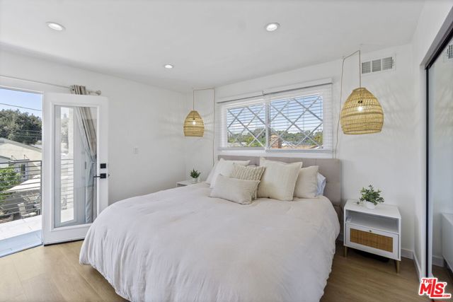 4723 Autry Avenue, Long Beach CA: https://media.crmls.org/mediaz/c11542f3-5632-4fa6-892a-af3a6a843bb8.jpg