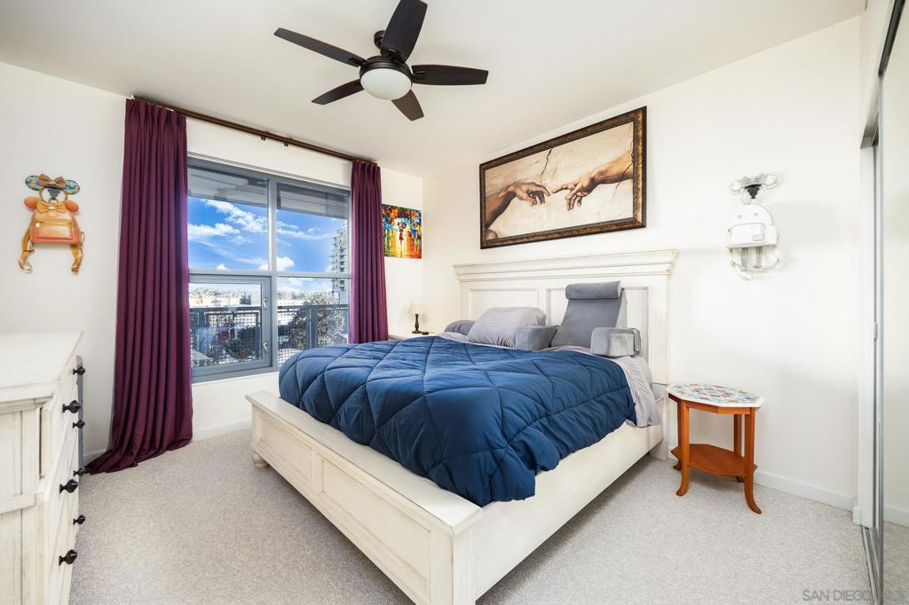 MLS #250044689SD image #9