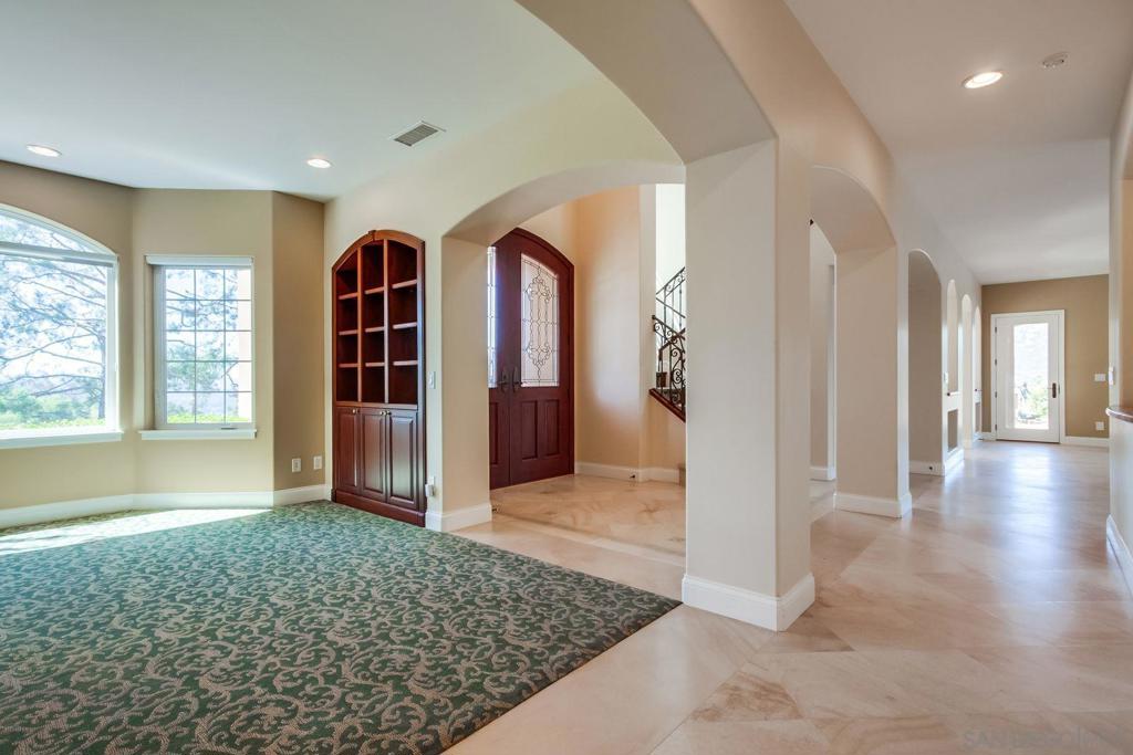 13852 Northcrest Ln - photo 5