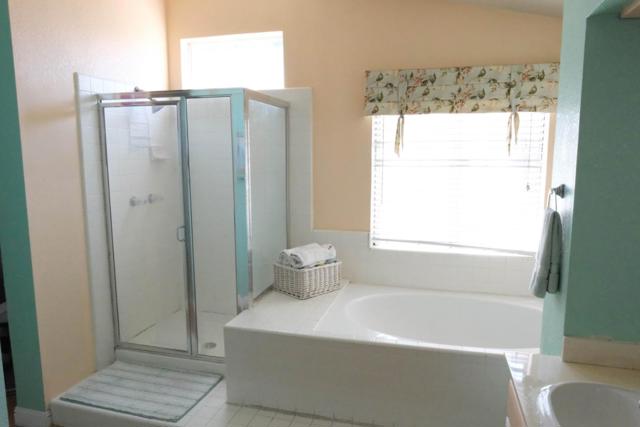 559 Topley Court, Vallejo CA: https://media.crmls.org/mediaz/c1157260-09d6-4ffd-a96f-0e2dcee33837.jpg