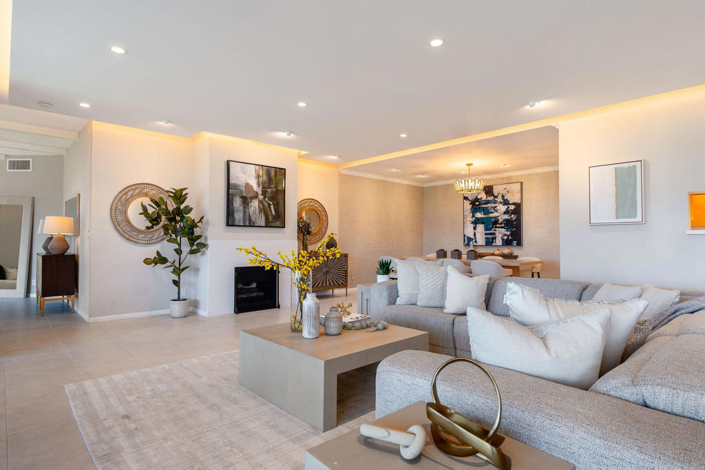 MLS #219139640DA image #3