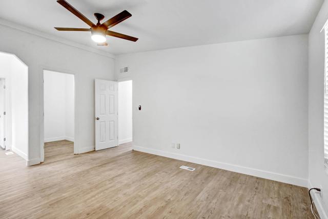 65977 Cahuilla Avenue, Desert Hot Springs CA: https://media.crmls.org/mediaz/c1158edd-7a28-4462-9336-348f5c67b87a.jpg