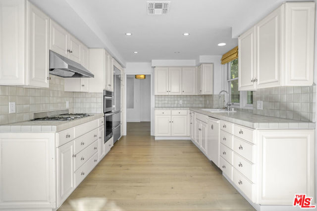Drew Fenton | 2020 Palisades Drive Pacific Palisades CA | MLS: 7100629
