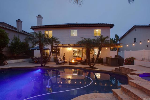 780 Camino Magnifico, San Marcos CA: https://media.crmls.org/mediaz/c115d712-bbf7-43cf-bfd4-1b7fa3d28763.jpg