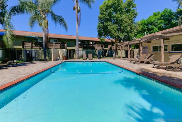 615 Fredricks Ave, Oceanside CA: https://media.crmls.org/mediaz/c115f84b-58cc-4a1a-8f80-052c0e9056af.jpg