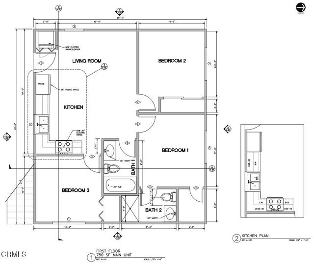 Detail Gallery Image 27 of 28 For 11841 Davis St, Moreno Valley,  CA 92557 - 4 Beds | 2 Baths