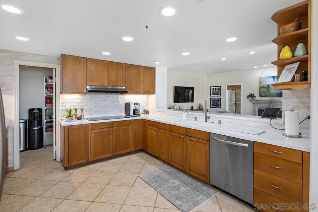 4753 Gabriel Way, La Mesa CA: https://media.crmls.org/mediaz/c1160ffb-e163-4b8a-950c-5ee51b149952.jpg