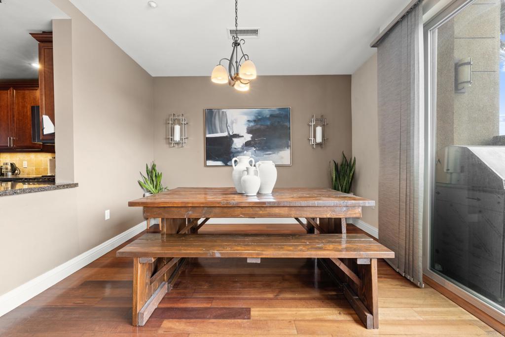 3972 Albatross Street - photo 6