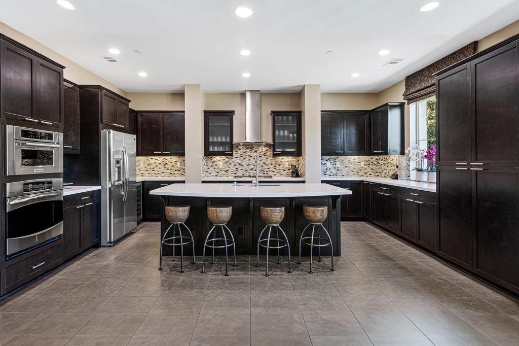 MLS #219138165PS image #13