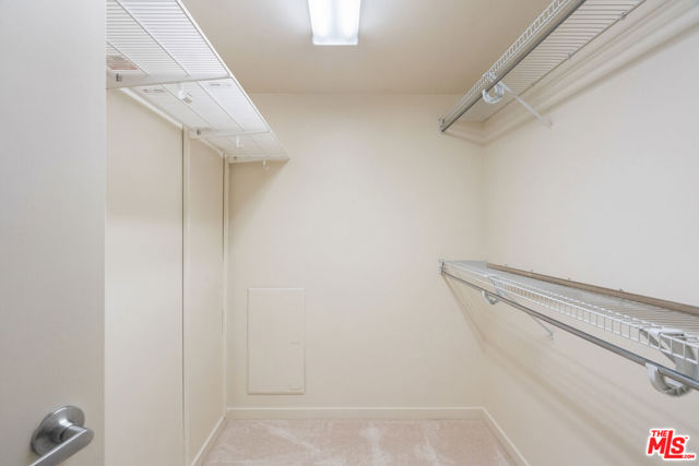 3119 Via Dolce, Marina del Rey CA: https://media.crmls.org/mediaz/c1164661-9b70-46b1-be52-d52dfaea87e2.jpg