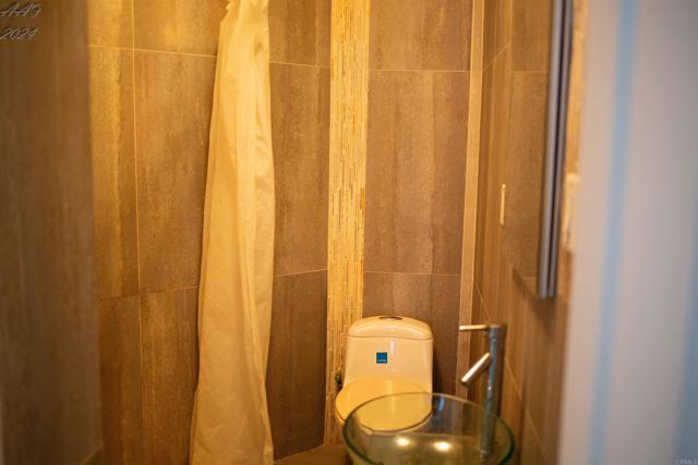 Detail Gallery Image 12 of 18 For 3422 Trophy, La Mesa,  CA 91941 - 3 Beds | 1 Baths