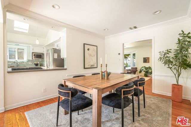 2590 Armacost Avenue, Los Angeles CA: https://media.crmls.org/mediaz/c116574e-1222-4200-a2f1-c20b3eb9f5c4.jpg