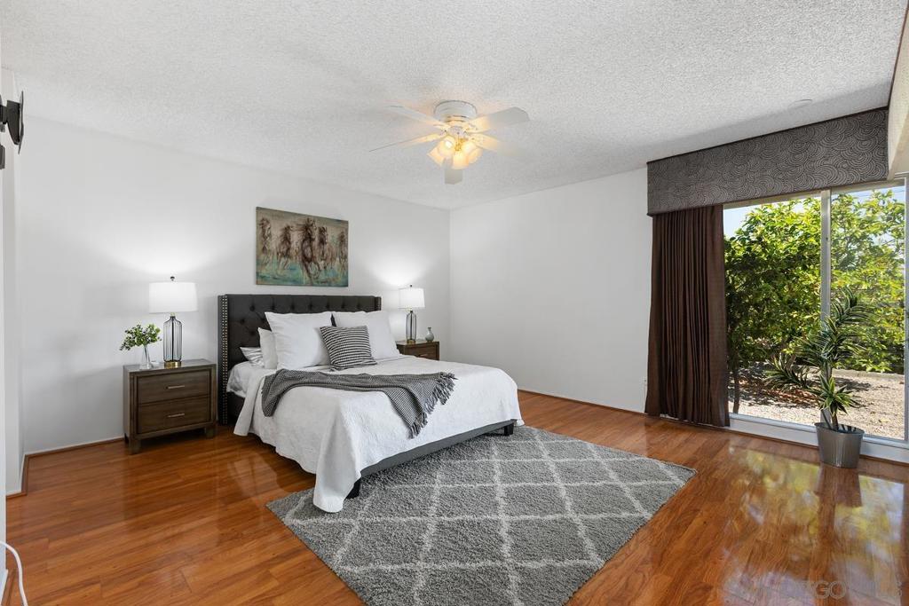 12226 Casero Ct. - photo 17