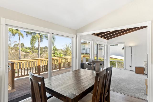 1958 Milford Place, El Cajon CA: https://media.crmls.org/mediaz/c1169d6c-2d8e-4c8c-be55-abbd9d9adb2c.jpg