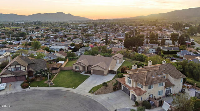 Front Image Thumbnail for CRV1-34039