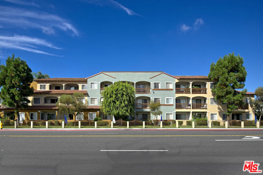 C116bf1e 378a 4b4e A204 3a1ed07602b1