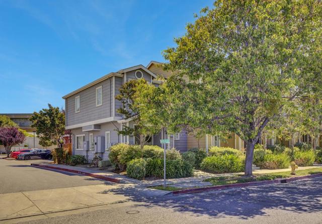 MLS #ML82007108 image #24