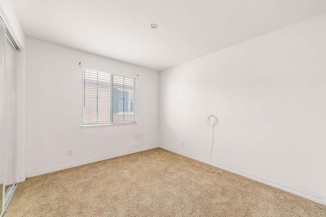 41013 Sunsprite St, Lake Elsinore CA: https://media.crmls.org/mediaz/c1171c03-a8e7-4ac4-9305-c337a73ff1f4.jpg