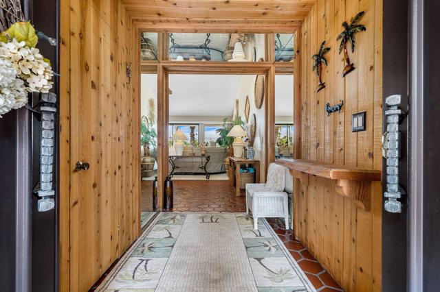 6 Palomas Drive, Rancho Mirage, CA 92270