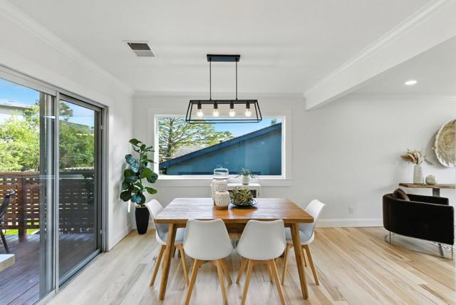 422 Avenue Portola, El Granada CA: https://media.crmls.org/mediaz/c117483e-d167-4455-90da-17be230d8925.jpg