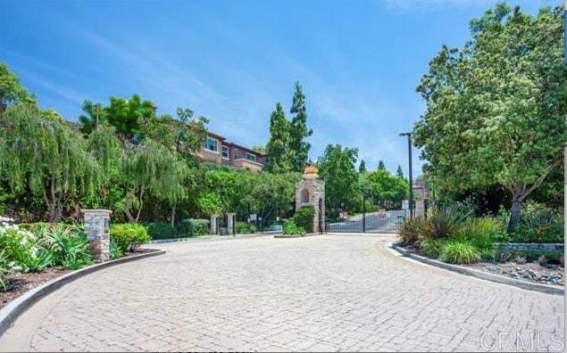 Detail Gallery Image 38 of 43 For 1282 Highbluff Ave, San Marcos,  CA 92078 - 3 Beds | 2/1 Baths
