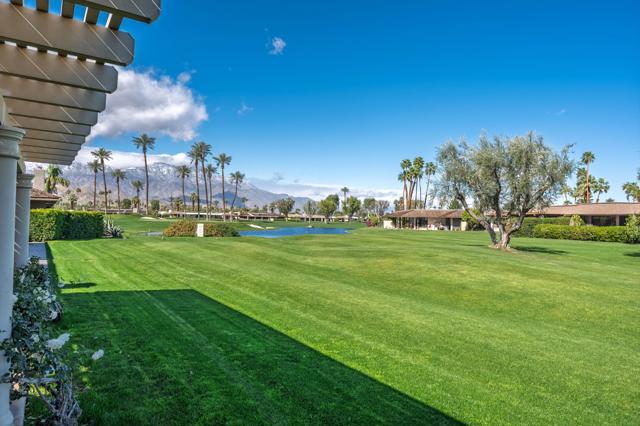 feature listing property photo