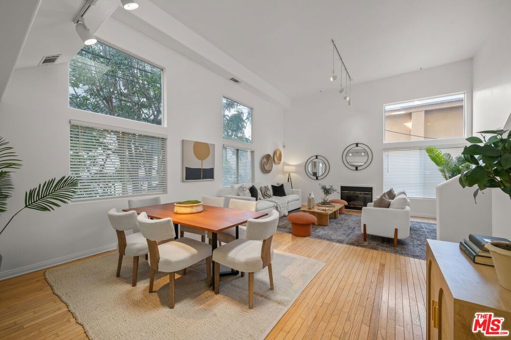 3675 Empire Drive #109