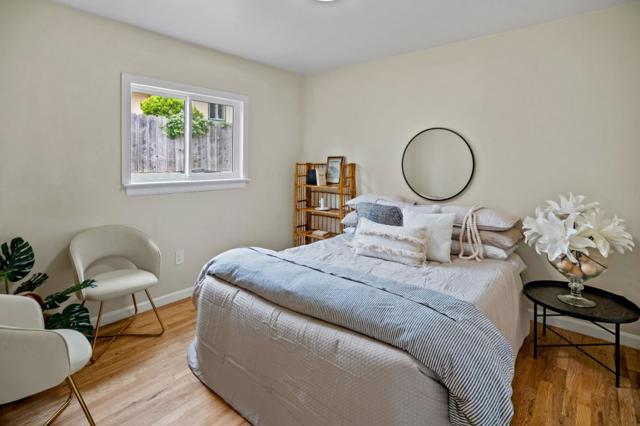 1524 Luxton Street, Seaside CA: https://media.crmls.org/mediaz/c1178c03-64d9-4ef2-af4f-87184f4d086a.jpg