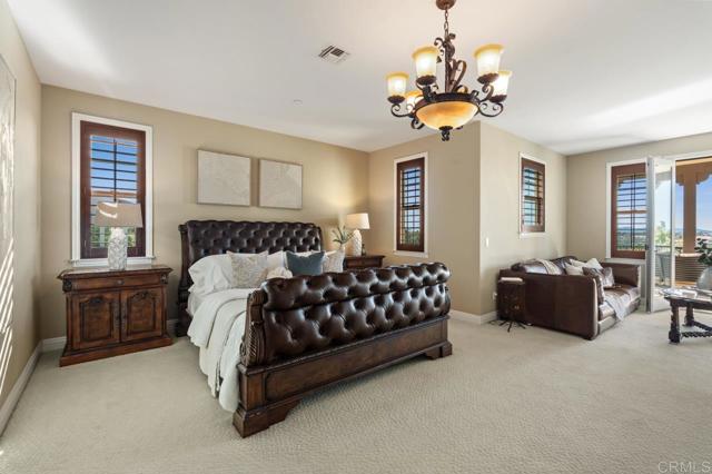 Image 51 of 75 For 14844 Whispering Ridge Road