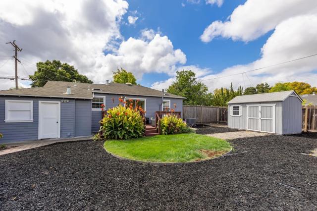 2204 Lobert Street, Castro Valley CA: https://media.crmls.org/mediaz/c1179f55-1efc-4daa-b5c8-9bcb4608e2df.jpg