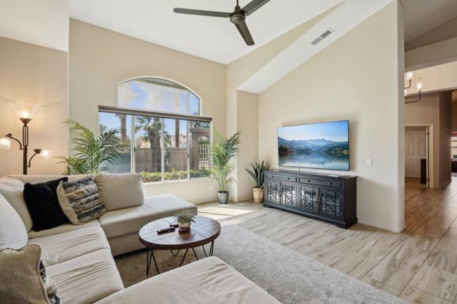 Image 7 of 38 For 45450 Desert Fox Drive