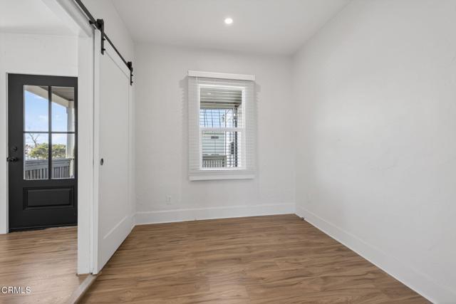 Detail Gallery Image 53 of 78 For 809 E Front St, Ventura,  CA 93001 - – Beds | – Baths