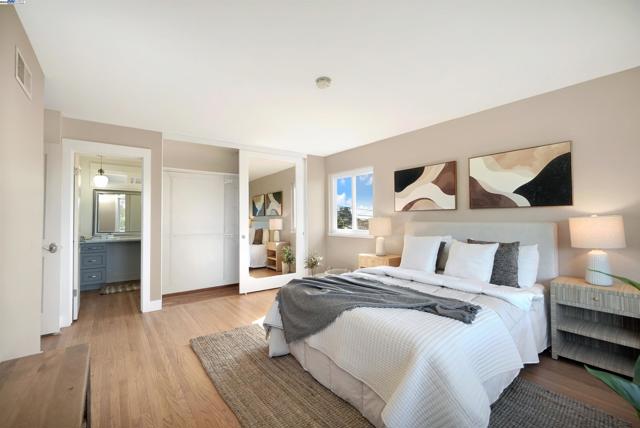 3218 Oakes Dr, Hayward CA: https://media.crmls.org/mediaz/c117d994-2785-44d7-9c42-47e5d902bcc4.jpg