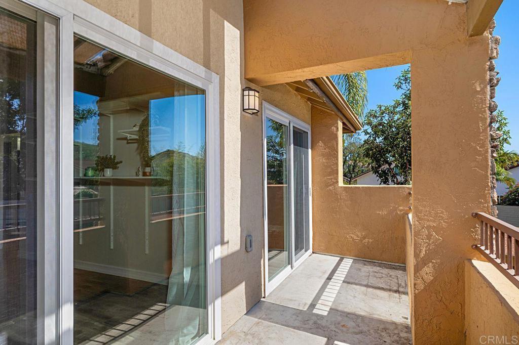 15393 Maturin Drive - photo 19