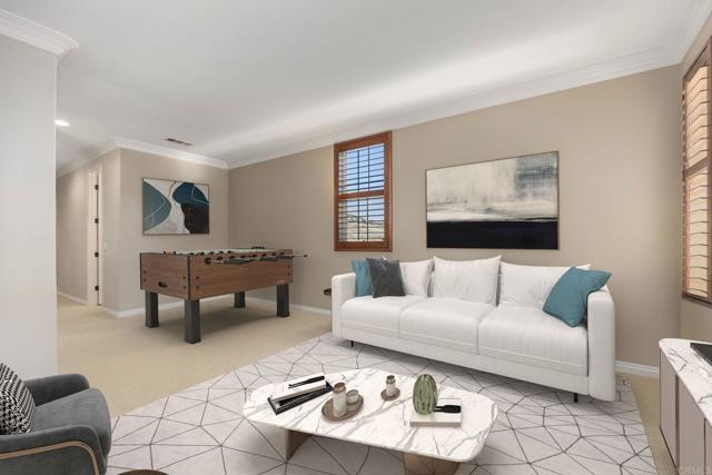 970 Idyllwild Way, San Marcos CA: https://media.crmls.org/mediaz/c1183640-2b29-4996-b302-3f4214ea7c17.jpg